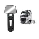Espelho Retrovisor Fh4 (84004927) Espelho Retrovisor Fh4 (84004927)