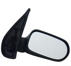 Espelho Retrovisor Fiat Palio 01/03 2P Fixo