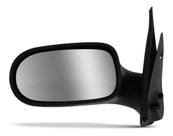 Espelho Retrovisor Fiat Palio 01/03 2P Fixo