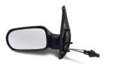 Espelho Retrovisor Fiat Palio Fire 01/03 4P Com Controle