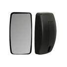 Espelho Retrovisor Ford Cargo 1119/1317e Avulso Convexo