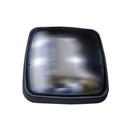Espelho Retrovisor Ford Cargo 1419 Ao 3133 2012 A 2017 Lado Esquerdo e Direito D667.
