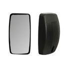 Espelho Retrovisor Ford Cargo 1517e / 1717e Avulso Plano