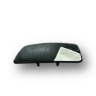 Espelho Retrovisor Ford Cargo Sem Desembaçador