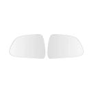 Espelho Retrovisor Grande Angular Para Tesla Model 3 Y X S Com Aquecimento Antirreflexo E Visão