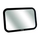 Espelho Retrovisor Infantil Carro Bebe Conforto Retangular