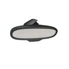 Espelho retrovisor interno audi a3 8j0857511e Espelho retrovisor interno audi a3 8j0857511e