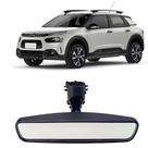 Espelho Retrovisor Interno C4 Cactus 2019 2020 2021 2022 2023 2024 Original Para Sensor
