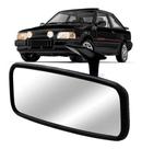 Espelho Retrovisor Interno Central Escort Verona Apollo