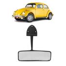 Espelho Retrovisor Interno Central Volkswagen Fusca 75 a 82