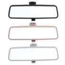 Espelho retrovisor interno do carro 3b0857511g para vw passat b5 1999-2005/jetta golf mk4 1999-2004 Espelho retrovisor interno do carro 3b0857511g para vw passat b5 1999-2005/jetta golf mk4 1999-2004