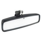 Espelho Retrovisor Interno EcoSport Focus New Fiesta