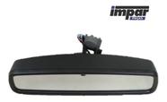 Espelho Retrovisor Interno Eletrocrômico Focus 2015 A 2019
