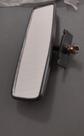 Espelho Retrovisor Interno Fiat Uno/Premio/Elba/Tempra