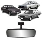 Espelho Retrovisor Interno Ford Belina Del Rey Escort 78 92