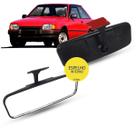 Espelho Retrovisor Interno Ford Escort Verona Volkswagen Apollo