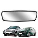 Espelho Retrovisor Interno GM Astra 98-12 Vectra 00-05