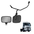 Espelho Retrovisor Iveco Stralis Cabine Alta Até 2012