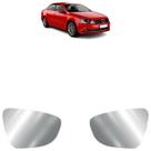 Espelho Retrovisor Jetta 2011 2012 2013 2014 2015 2016 2017 2018 2019