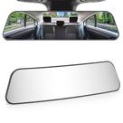 Espelho Retrovisor JOYTUTUS Panorâmico 30cm - Grande Angular Convexo