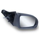 Espelho Retrovisor Lado Direito Controle Manual Metagal Classic 1994 A 2012 Rgce94cr