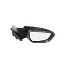 Espelho Retrovisor Lado Direito Fecha Eletrico Sensor Pecas Genuinas Gm Onix