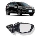 Espelho Retrovisor Lado Direito Pecas Genuinas Gm Tracker 2021 A 2022 26322241