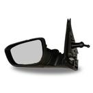Espelho Retrovisor Lado Esquerdo Fecha Manual Pecas Genuinas Gm Onix 2020 Em Diante 26280560