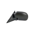 Espelho Retrovisor Lado Esquerdo TYC 1000212 para Chevy S10 1998-2004 Espelho Retrovisor Lado Esquerdo TYC 1000212 para Chevy S10 1998-2004