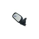 Espelho Retrovisor Lado Motorista ( Toyota Camry 92 A 96 ) - Marca: Paralelo - Codigo Sku: 17683