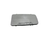 Espelho Retrovisor Ld Direito Original Range Rover Classic MUC1606 Espelho Retrovisor Ld Direito Original Range Rover Classic MUC1606