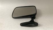 Espelho retrovisor le fiat 147 77/82
