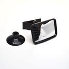 ESPELHO RETROVISOR LOVE - Baby View