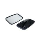 Espelho retrovisor ls mb, ford 608, f1000