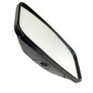 Espelho retrovisor mb 709/912 convexo - 6888107216