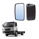 Espelho Retrovisor Mb Accelo Ld Le Sem Desembaçador Espelho Retrovisor Mb Accelo Ld Le Sem Desembaçador