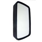 Espelho retrovisor mb accelo plano - 6828108016 Espelho retrovisor mb accelo plano - 6828108016