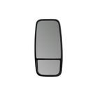 Espelho Retrovisor Mb Atron 2324 2012 2013 Bifoc. Convexo Ld