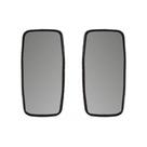 Espelho Retrovisor Mb Atron 2729 2012 2013 Avulso Plano 2 Un