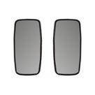 Espelho Retrovisor Mb Atron 2729 2012 2013 Avulso Plano 2 Un