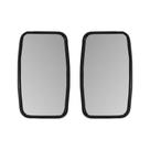 Espelho Retrovisor Mb L-710 2001 2002 2003 Plano - 2 Un Espelho Retrovisor Mb L-710 2001 2002 2003 Plano - 2 Un