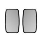 Espelho Retrovisor Mb L-912 2001 2002 2003 Plano - 2 Un Espelho Retrovisor Mb L-912 2001 2002 2003 Plano - 2 Un