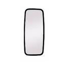 Espelho Retrovisor Mercedes Benz 1113 1313 1513m025d 9082.