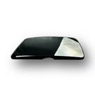 Espelho Retrovisor Mercedes Benz Actros Lado Esquerdo Grande Espelho Retrovisor Mercedes Benz Actros Lado Esquerdo Grande
