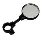 Espelho retrovisor mirim bike bicicleta infantil - Allkar