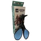 Espelho Retrovisor Modelo BMW Giro 360 Yamaha KRM