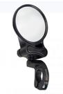 Espelho Retrovisor Nathor Bikes - 360 Graus - Bicicletas Espelho Retrovisor Nathor Bikes - 360 Graus - Bicicletas