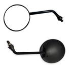 Espelho Retrovisor Nxr Bros 125 150 Xl Xls Xlr 125 Par