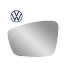 Espelho Retrovisor Original Gol Saveiro Voyage G5 Esquerdo Espelho Retrovisor Original Gol Saveiro Voyage G5 Esquerdo