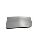 Espelho Retrovisor Original Ld Direito Range Rover Classic MTC6538 Espelho Retrovisor Original Ld Direito Range Rover Classic MTC6538